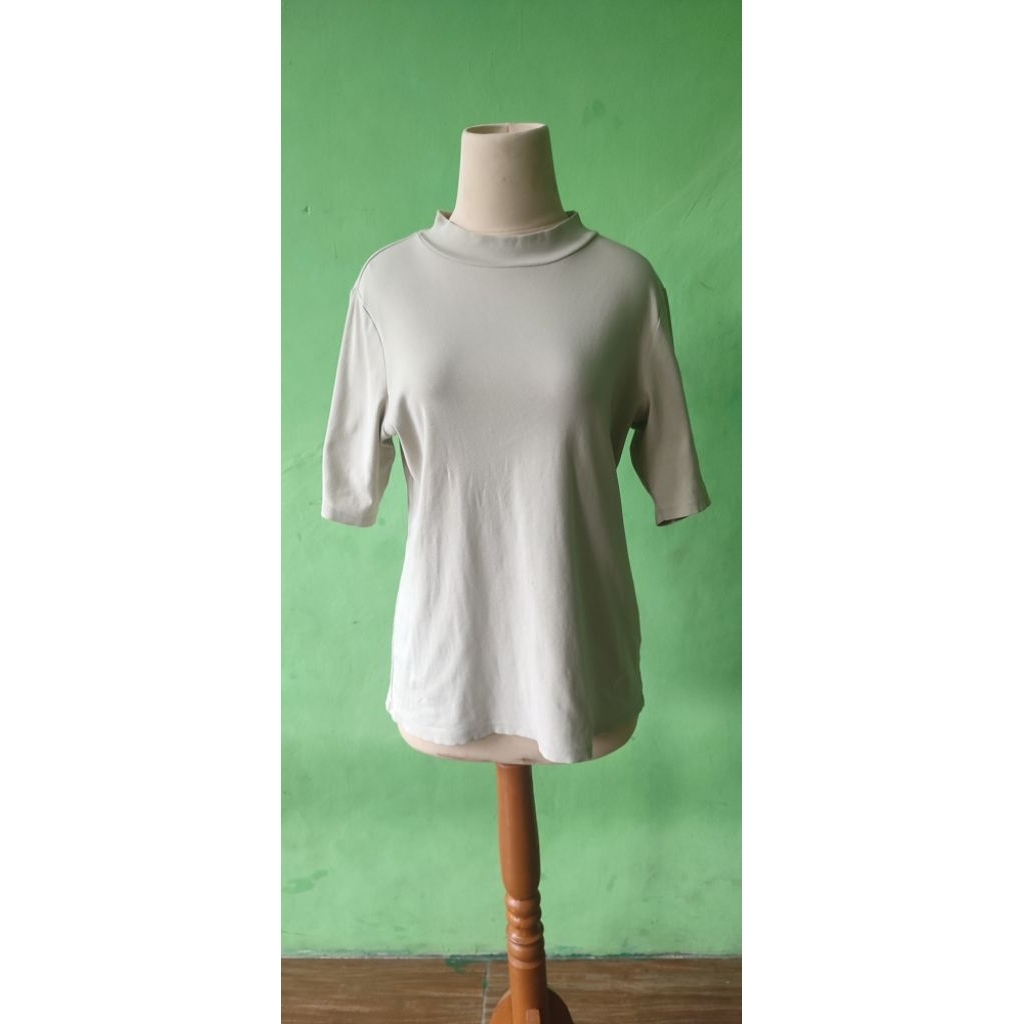 Baju Wanita [Thrift]