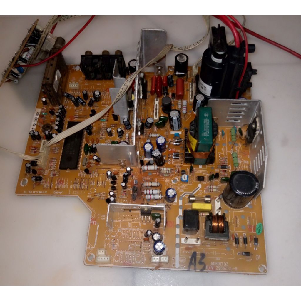 mesin tv cina slim,tabung 21inch,cabutan blum uji test/gambling