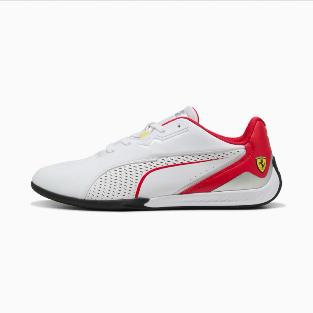 Sepatu Pria Puma Ferrari Drift Cat