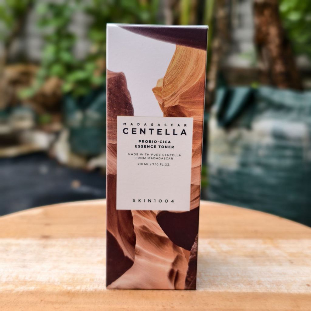 Skin1004 Probio-cica Toner 210ml