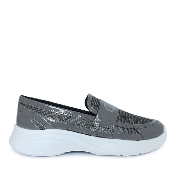 Gosh Bolzano 660 Slip-On