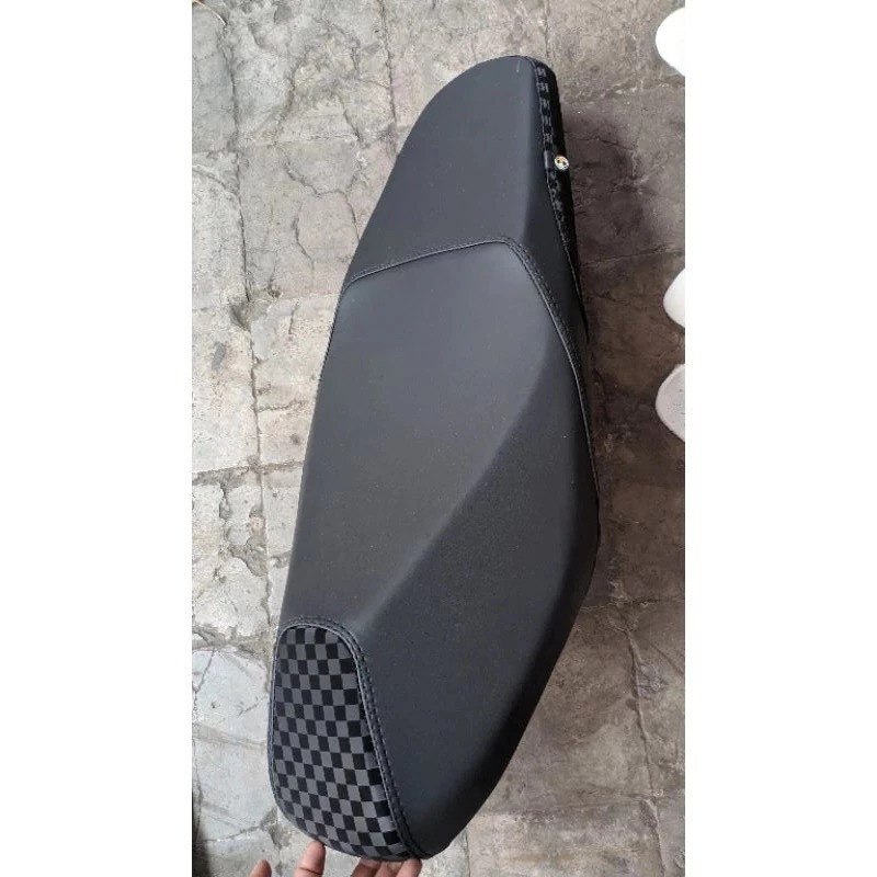 PROMO Jok Motor Soul GT 115/Mio J GT/Mio Gear/Mio M3/Mio Sporty Smile Custom Promo || Jok Soul GT 11