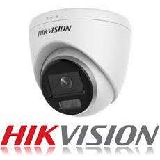 HIKVISION DS-2CD1327G0-L IPCAM