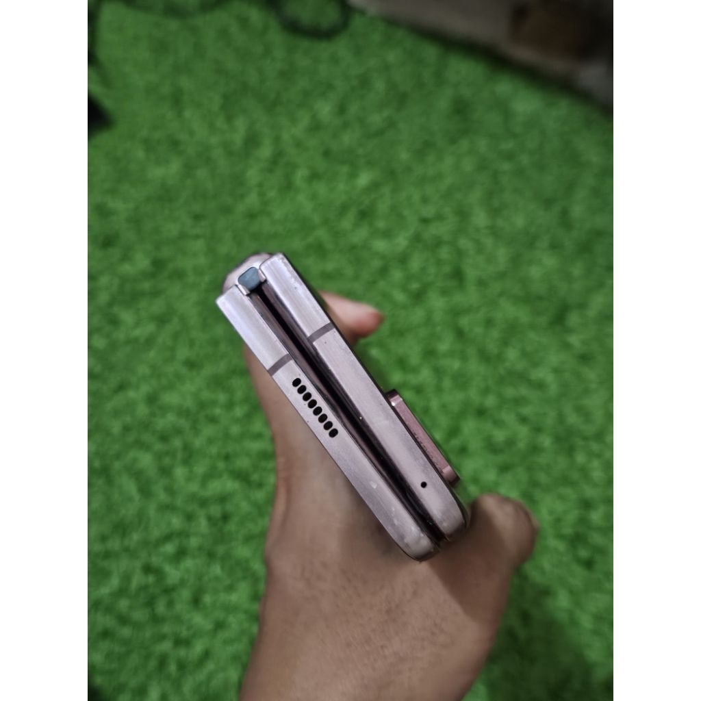 samsung z fold 2 ex sein 12/256gb