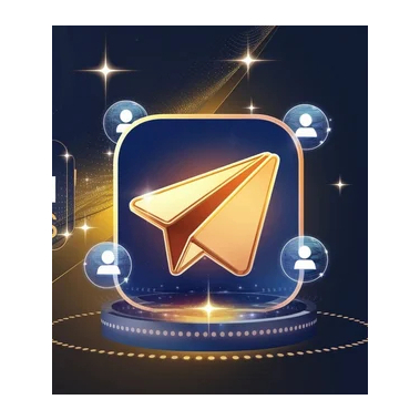 Ready Teleprem (Telegram Premium) 3/6/12 Bulan