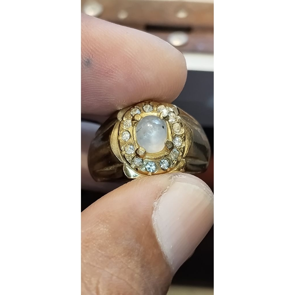 Safir star Ceylon Srilanka