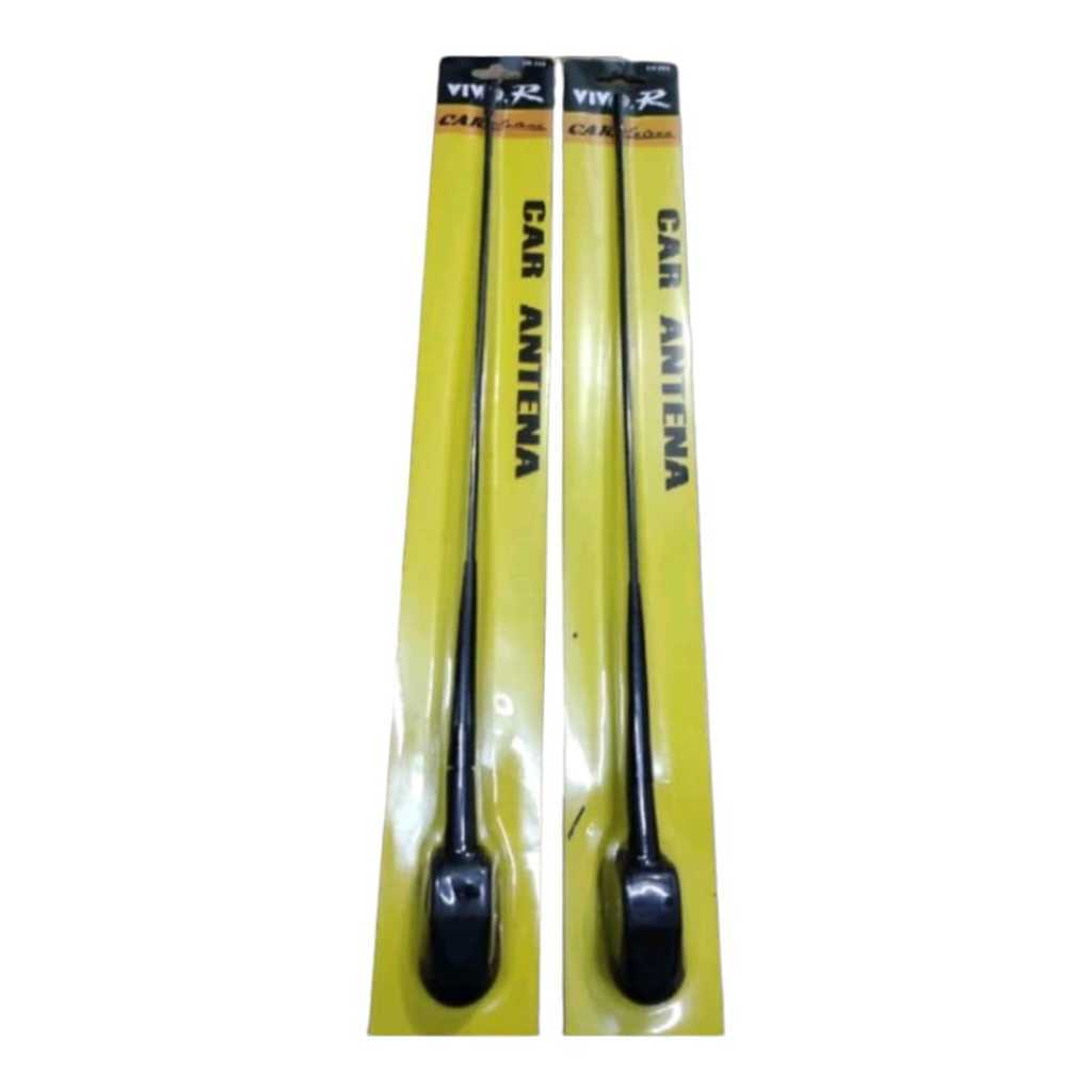 Antena Variasi Universal Antenna Variasi Model Tempel / Antena Mobil Variasi 099 0081