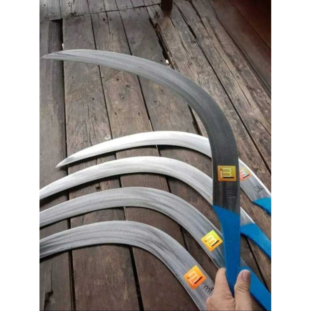 Egrek Mi Global terlaris