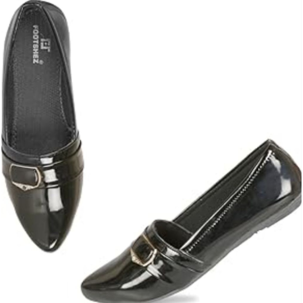 SEPATU, SEPATU BALET DEWASA, SEPATU BALET KEKINIAN, SEPATU BALET CANTIK, SEPATU BALET BARU, SEPATU S