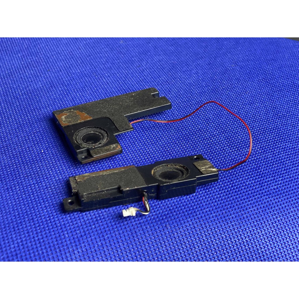 speaker laptop asus x200m. kanibal