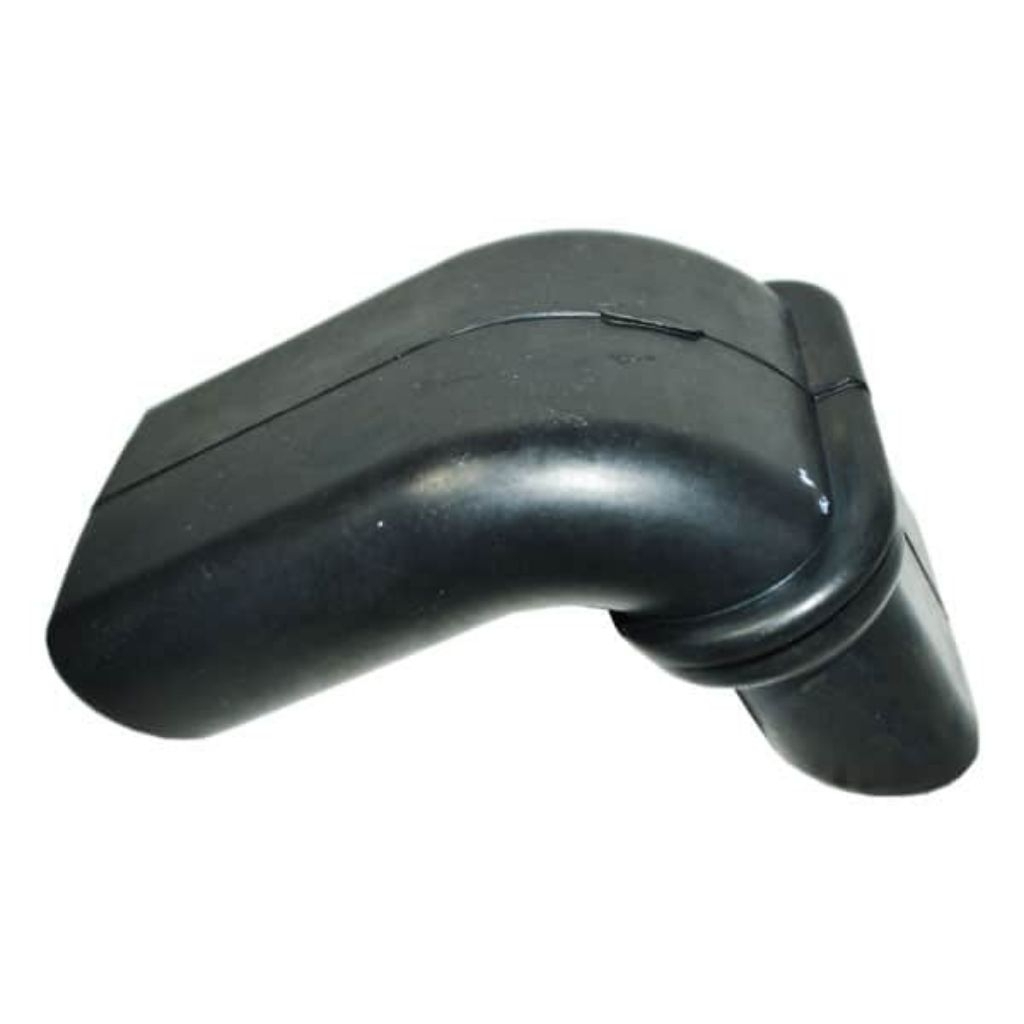 17251KVY960 / DUCT AIR CLEANER INLET BOX FILTER  BEAT & SCOOPY KARBU