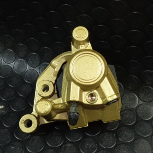 CALIPER RX KING BAWAH – KALIPER REM DEPAN RX KING LAMA / RX KING TUA