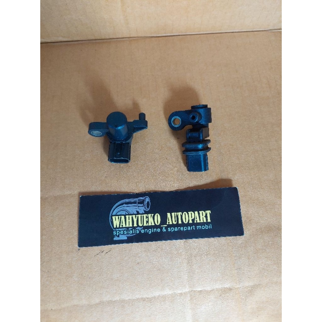 sensor ckp cmp cnp honda stream 1.7 ori copotan honda civic vtis 1.7 ori