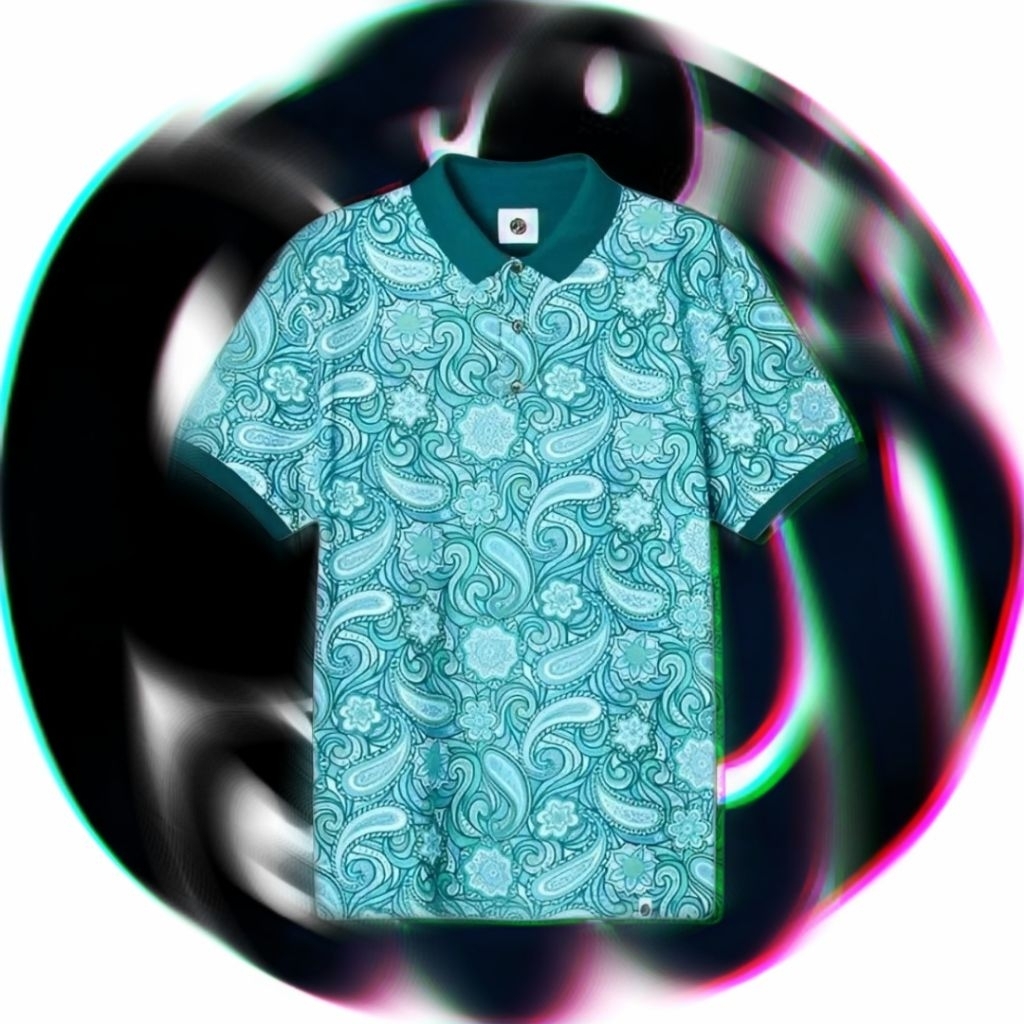 Polo Pretty Green Ithycoo