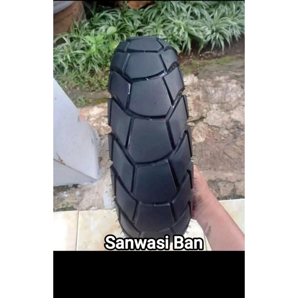 Ban belakang nmax adv ukuran 130/70 ring 13 copotan ukuran 130/70 ring 13