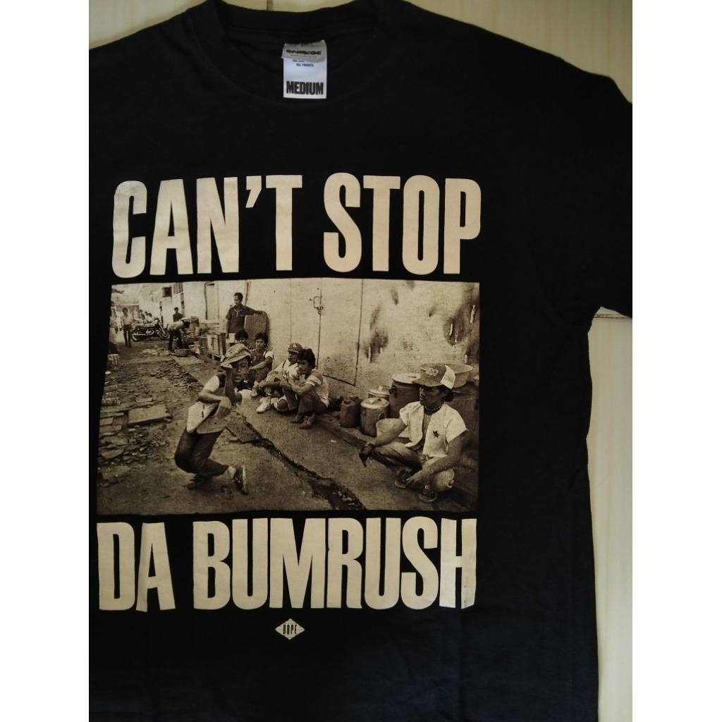 MORGUE VANGUARD X DOYZ - CSDB