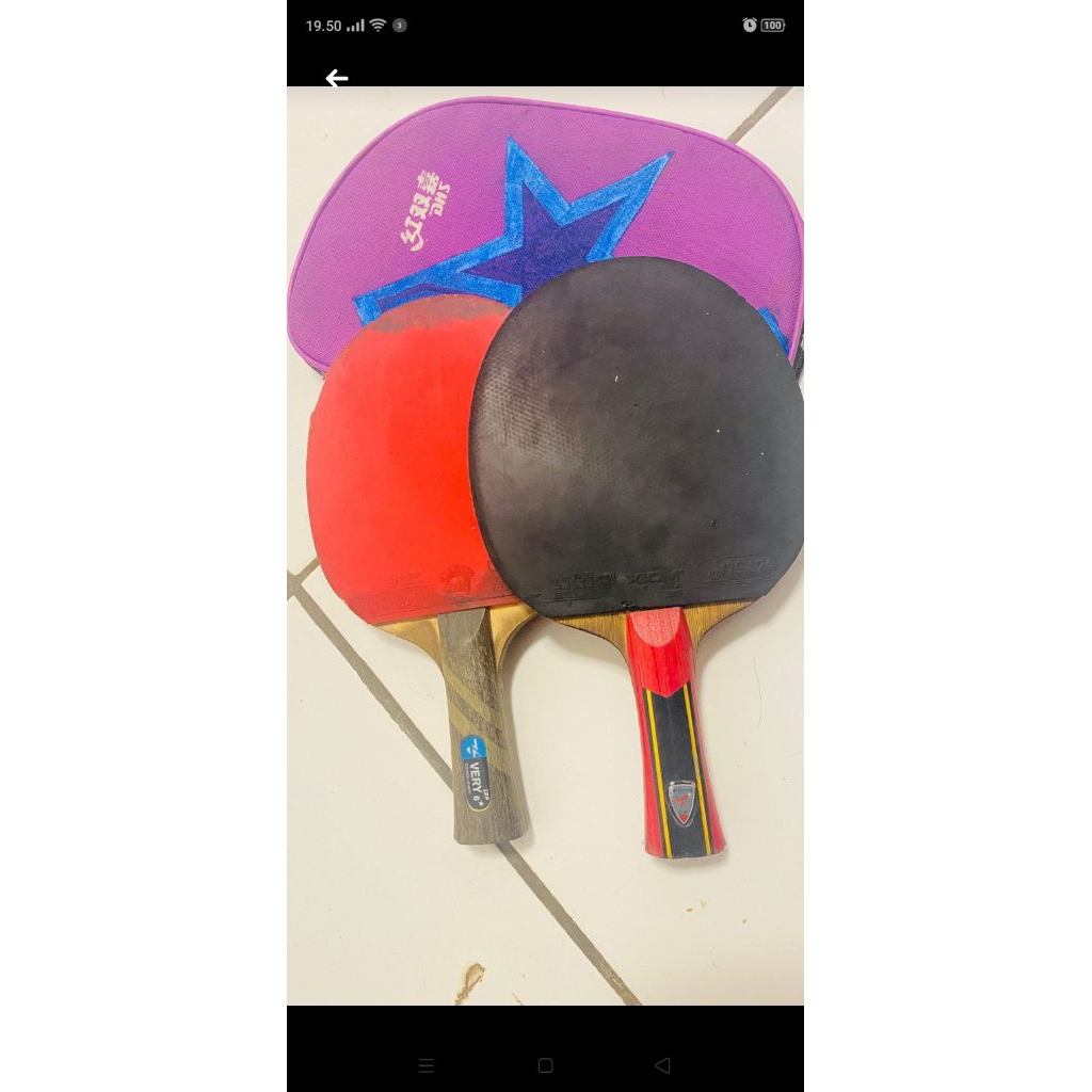 Bet Superzl Butterfly Bonus 1 bet