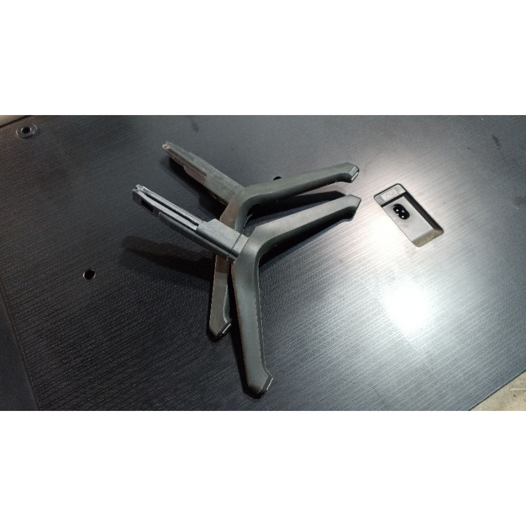 STAND SAMSUNG UA43TU7000 UA43TU7000K