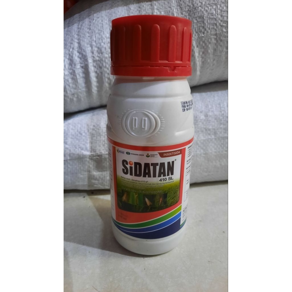 Sidatan 410SL