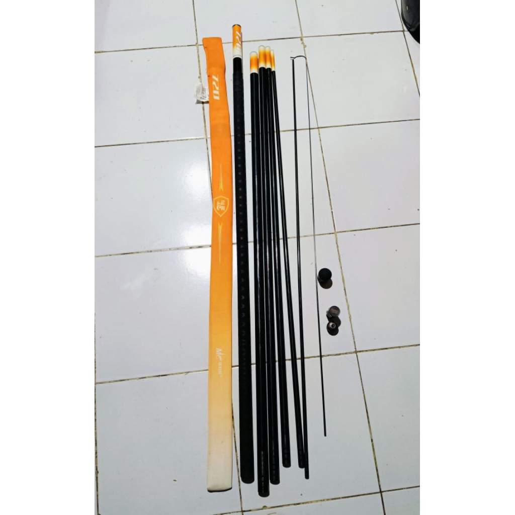 jiadiaoni fumo kingkong