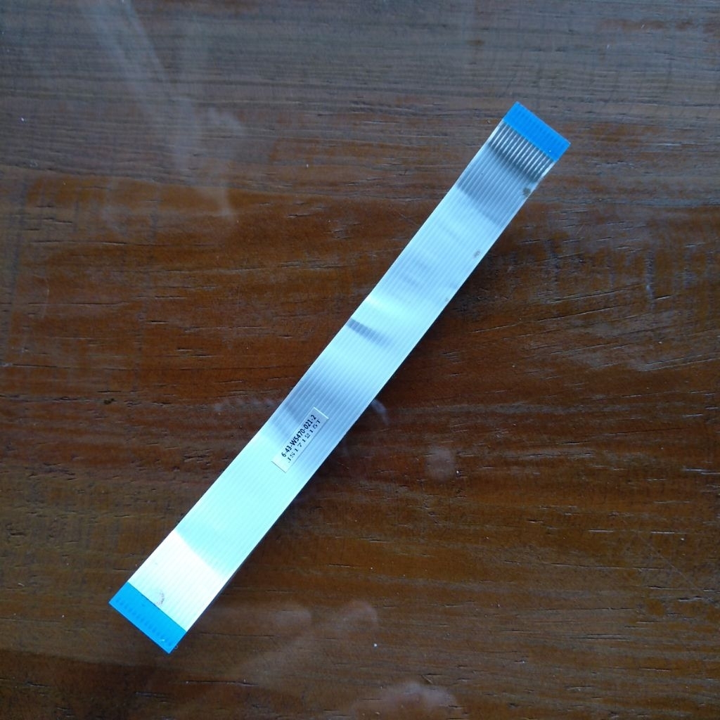 fleksibel board Acer Z476-31TB