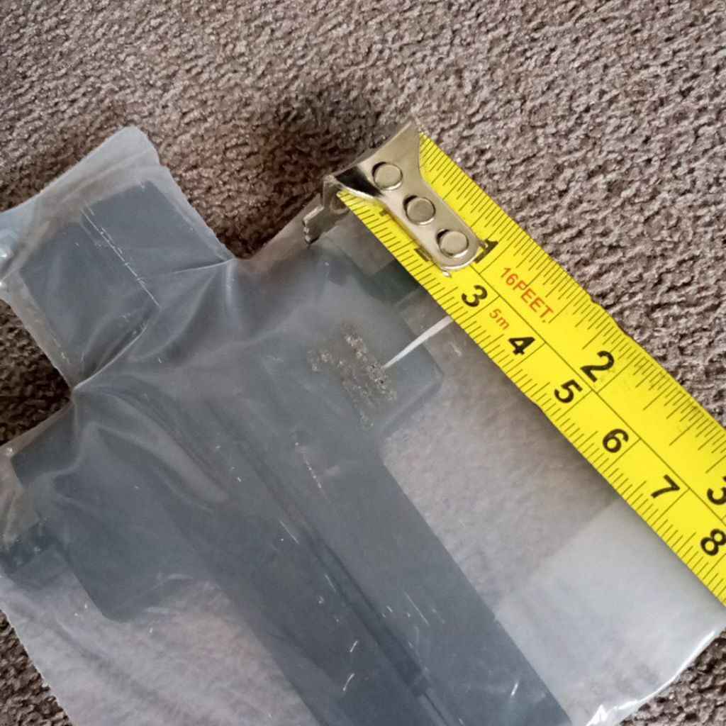 kaki tv samsung smart tv 32