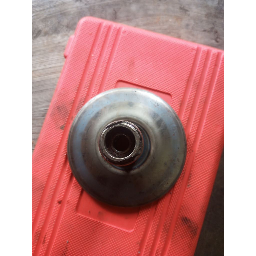 pully cowok mio j/gt original copotan