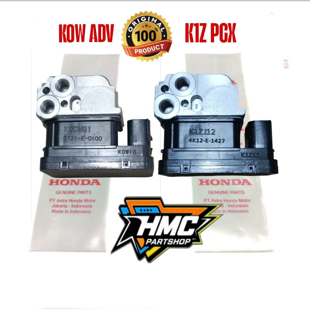 MODUL ABS REM PCX 160 ADV 150/160 pcx 150 stylo 160 vario 160 original