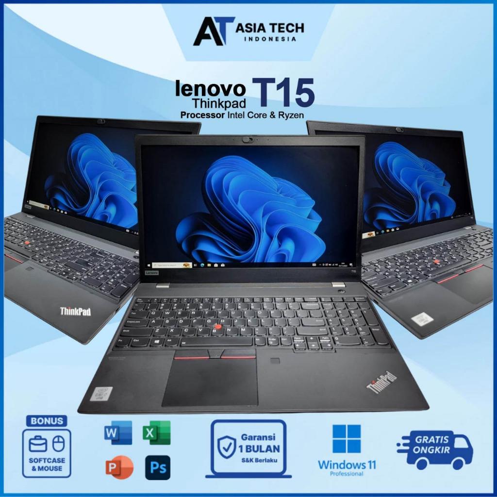 Tablet Lenovo Thinkpad X1 Tablet 2 in 1 Core i7 | i5 G3 G2 G1 RAM 16GB SSD MURAHHH