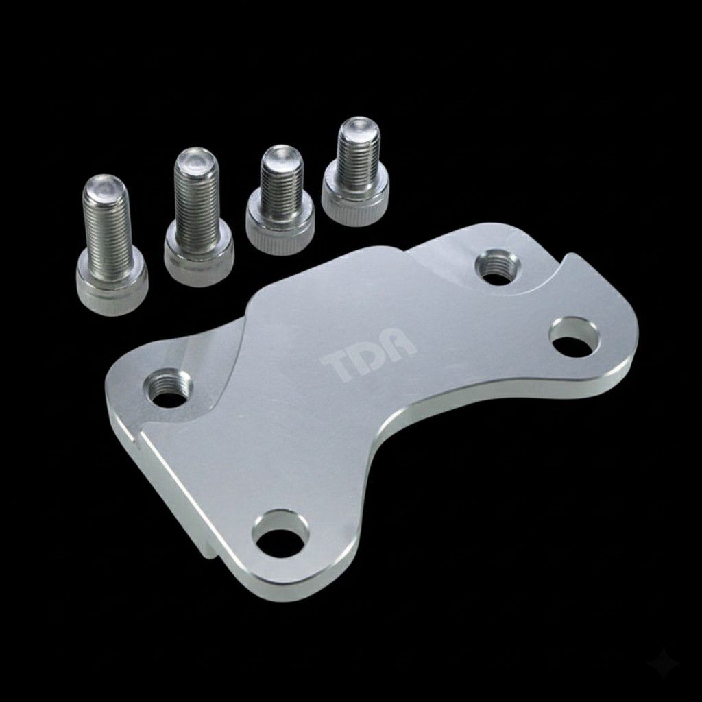bracket kaliper tdr xmax breket tdr yamaha xmax bracket tdr caliper xmax standar bracket caliper tdr