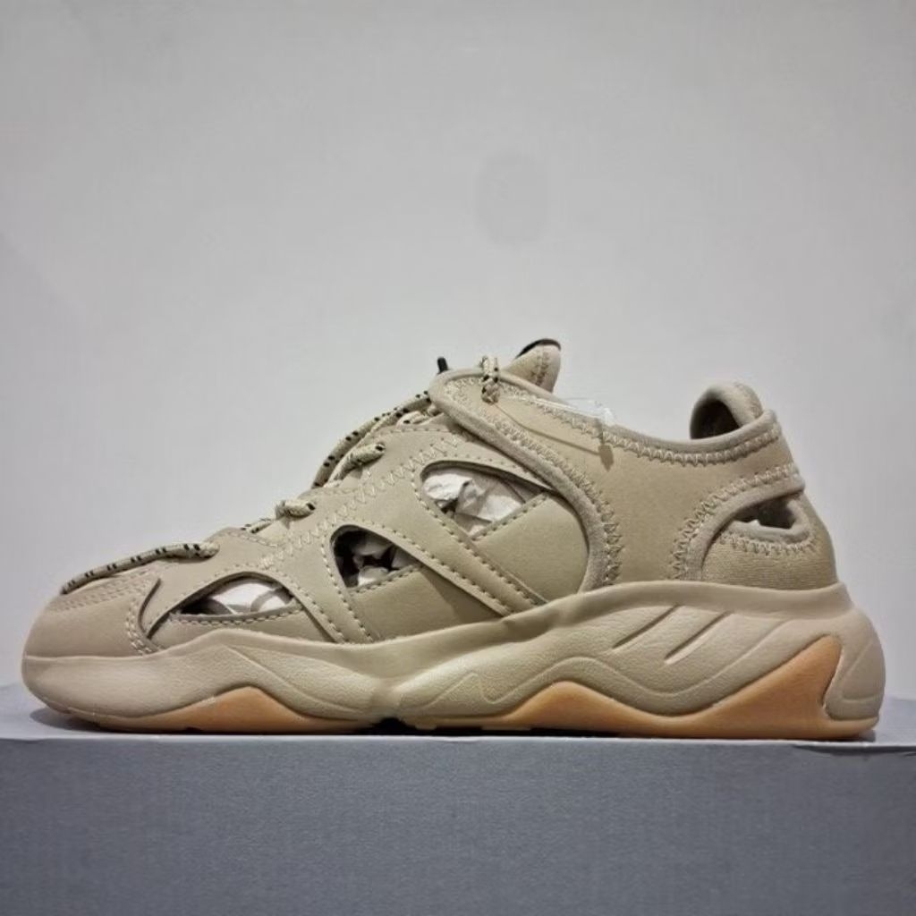 SEPATU PIERO WANITA ERGO