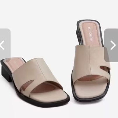 Buccheri  Sandal Wnaita Olesia - Iv001