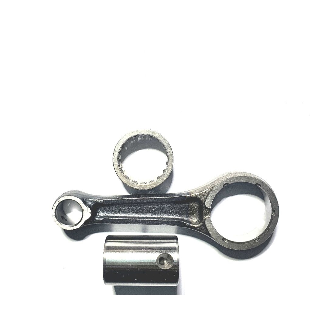 stang Seher Nozomi Srikandi