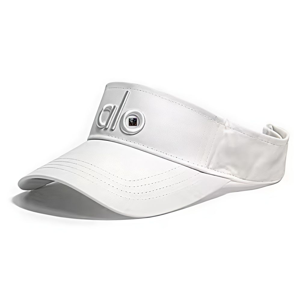 TOPI GOLF ALO BORDIR ALO TOPI GAYA BEBEK TOPI OLAHRAGA