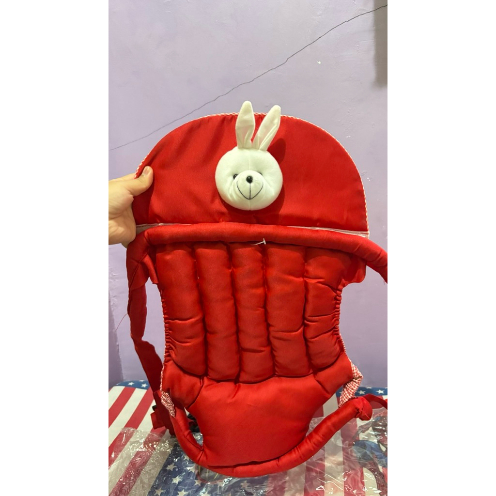 NEW EX KADO GENDONGAN BAYI