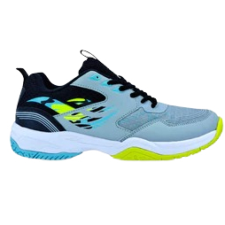 DESLE KOPENHAGEN Sneakers Olahraga Sepatu Karet Badmiton Cowok Laki Laki Fashion Original