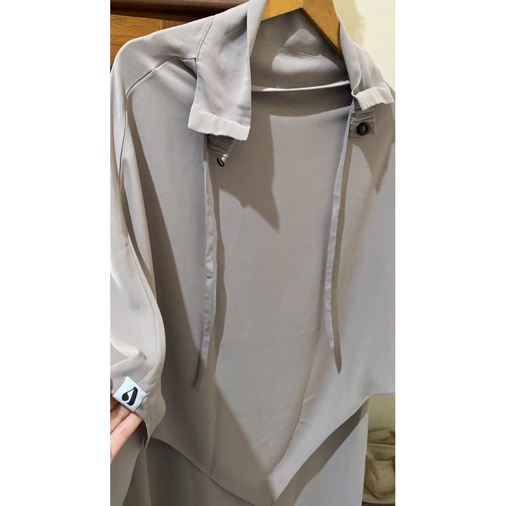 pl fk thuba aqsamodestwear