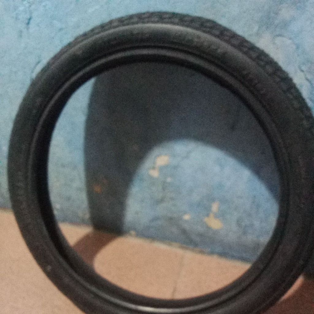 Ban sepeda 16x 1.75