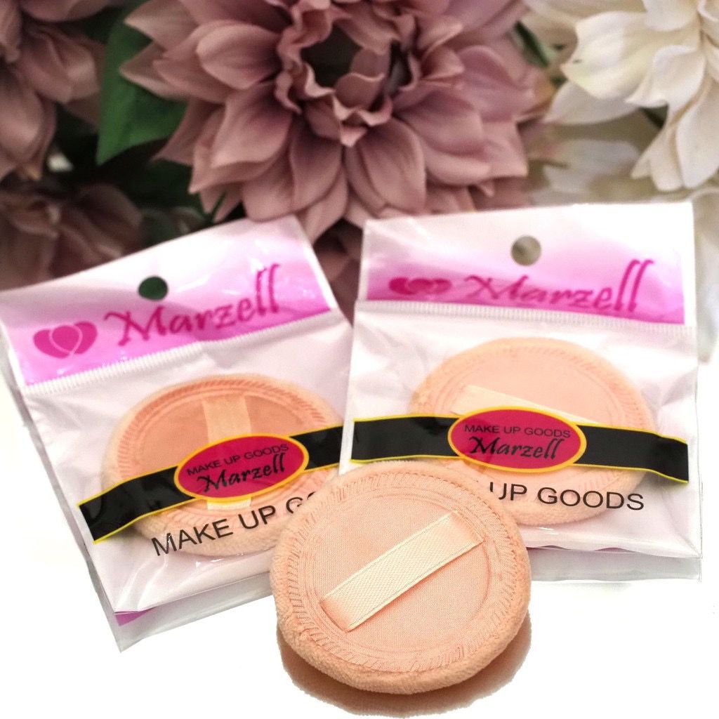 ￼SPONS BEDAK TABUR PUFF SPONS BEDAK TABUR SPONS MAKEUP POWDER PUFF SPONS BEDAK TABUR SPON BEDAK SPON