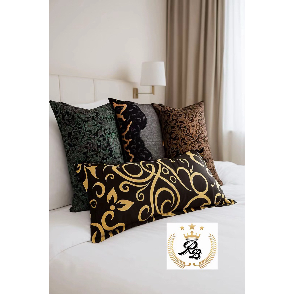 ready stok  bantal cinta panjang /bantal cinta jumbo/ bantal cinta isian silikon/bantal cinta motif 