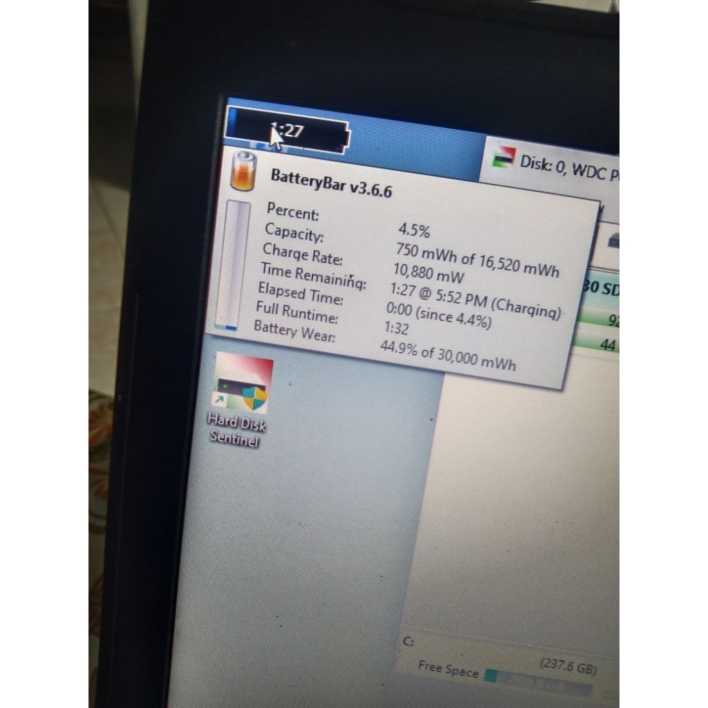 lenovo v130 core i5gen8 ssd 256 ram 4