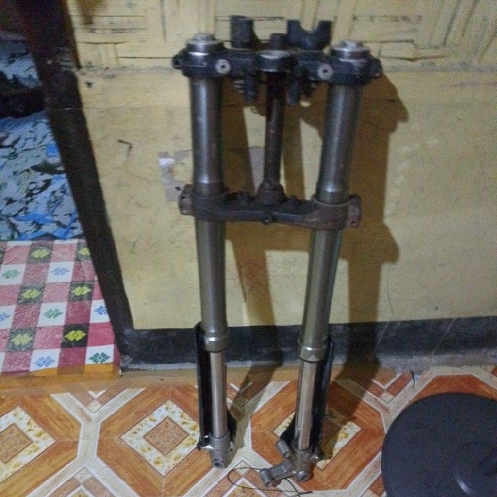 usd ori copotan dtracker