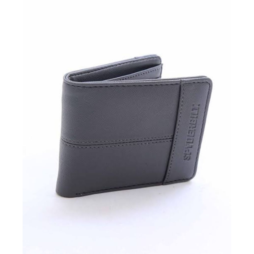 DOMPET SPYDERBILT ORIGINAL PAKET 1