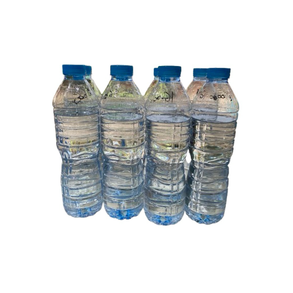 Minyak Mesin Jahit || Minyak Mesin Jahit 1/2 Liter || Minyak Mesin Jahit 1/2 Liter Murah