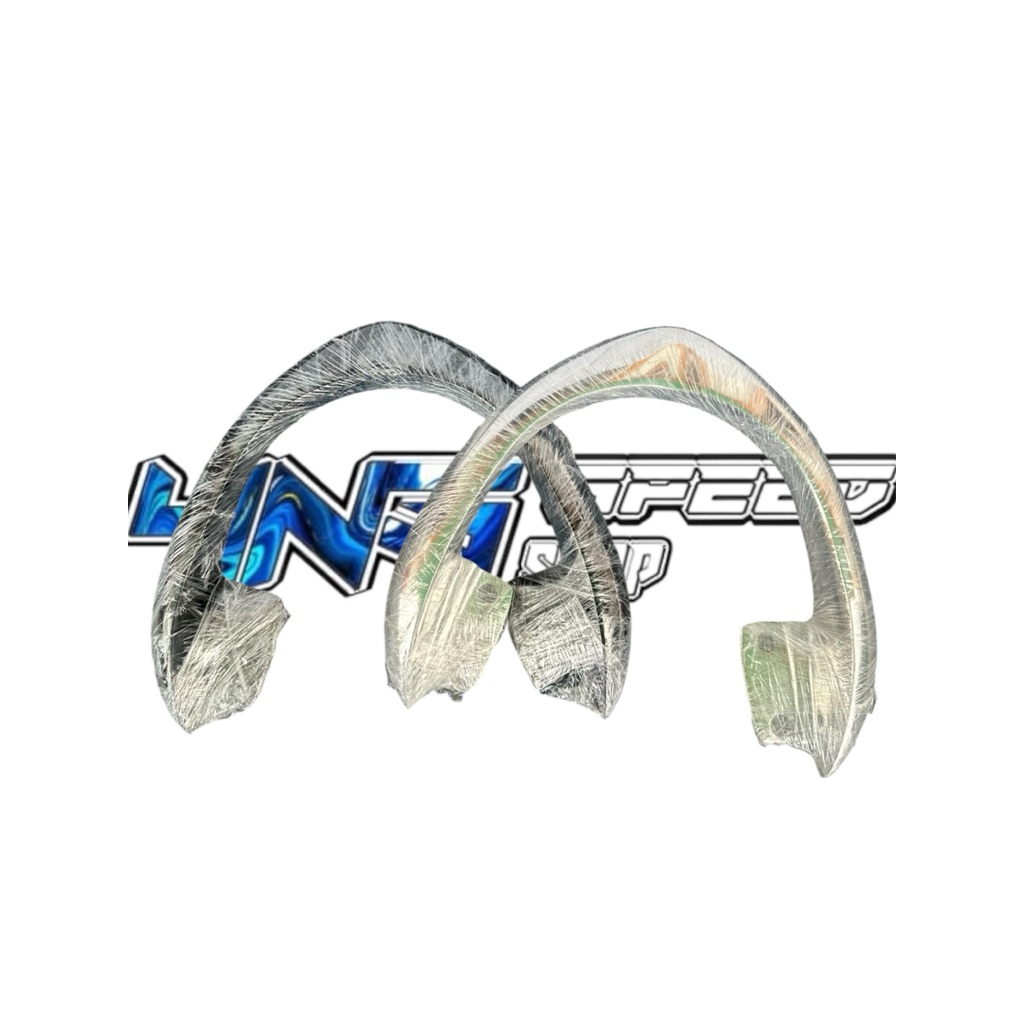 Begel Jok Belakang Behel Beat Fi 2013 2014 2015 Behel Beat Deluxe Behel Beat Karbu