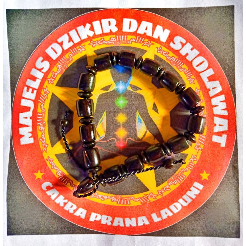 gelang_sunan_kalijaga