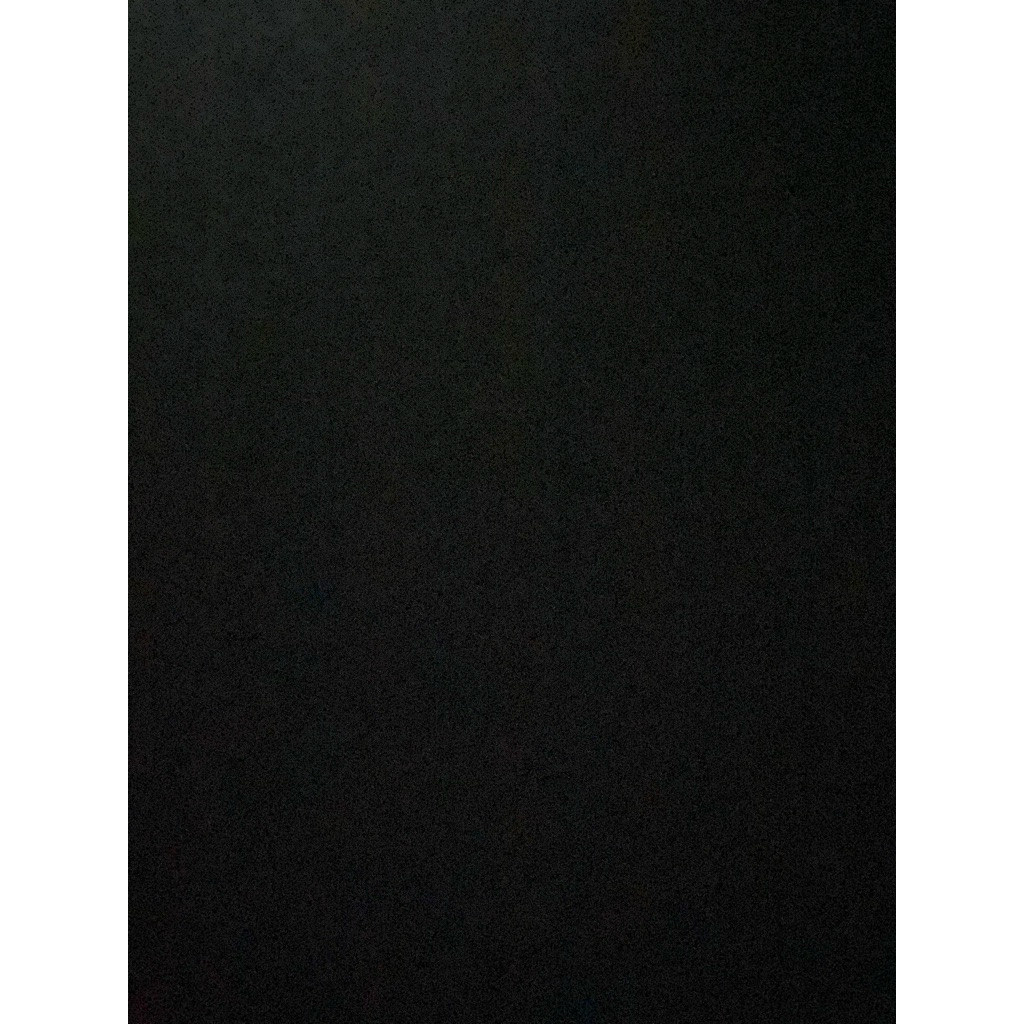 Super Gajah unggul Premium Sarung polos warnA