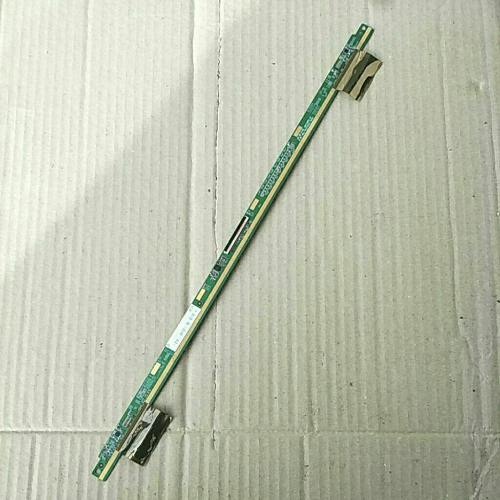 tcon BOE HV320WHB-N81