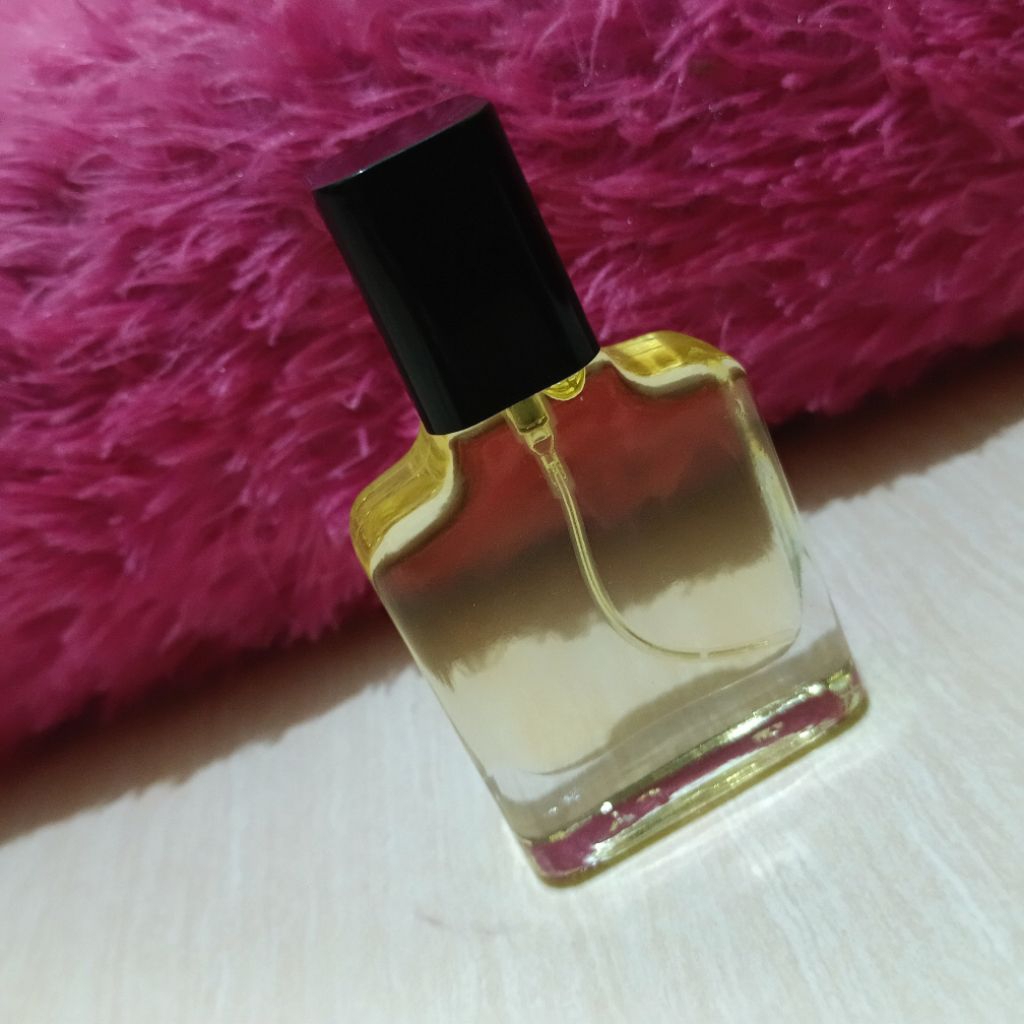 Surrati AMEER AL OUD Parfum Original Arabian 6ml