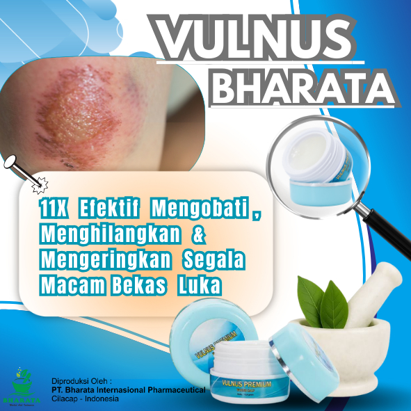 Penghilang bekas luka hitam koreng Salep penghilang bekas luka Obat penghilang bekas luka Menghilang